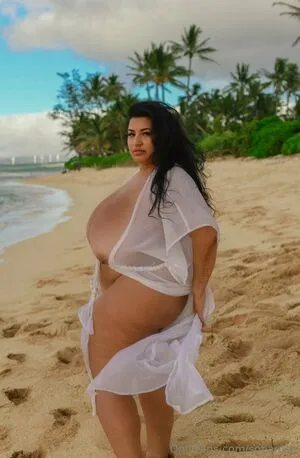 Sofia Rose OnlyFans Leaked Free Thumbnail Picture - #gHe9oDGSDX