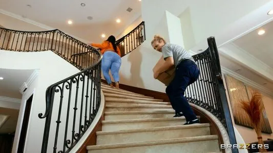 Sofia Rose OnlyFans Leaked Free Thumbnail Picture - #mRYwJVF3CU