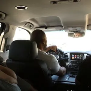 Sofia Rose OnlyFans Leaked Free Thumbnail Picture - #nzLxW1MAIs