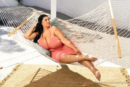 Sofia Rose OnlyFans Leaked Free Thumbnail Picture - #pK0kdwNB6O