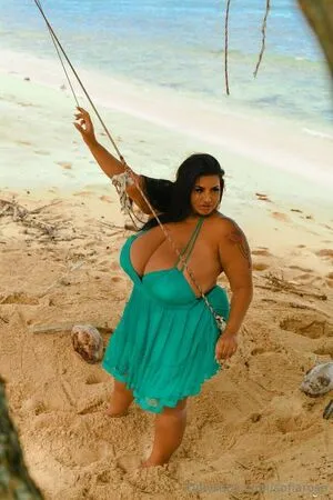 Sofia Rose OnlyFans Leaked Free Thumbnail Picture - #rSrfPVqEd3