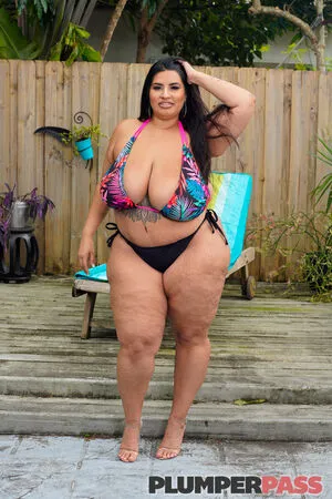 Sofia Rose OnlyFans Leaked Free Thumbnail Picture - #rfGEofQFrN