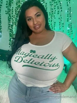 Sofia Rose OnlyFans Leaked Free Thumbnail Picture - #0oYx1TgyHl