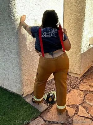 Sofia Rose OnlyFans Leaked Free Thumbnail Picture - #6CXGwYJCkv