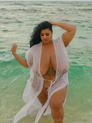 Sofia Rose OnlyFans Leaked Free Thumbnail Picture - #FXYSDzYqJv