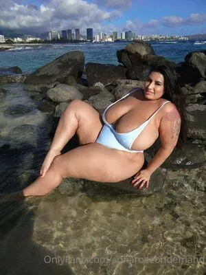 Sofia Rose OnlyFans Leaked Free Thumbnail Picture - #JvuWK4nJEM