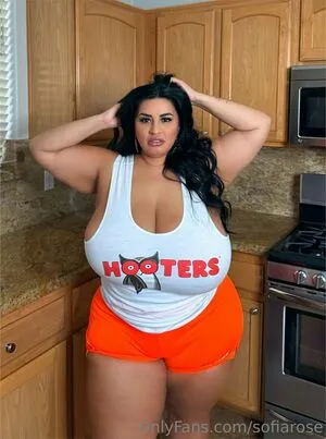 Sofia Rose OnlyFans Leaked Free Thumbnail Picture - #KpH2oaGqyJ