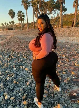 Sofia Rose OnlyFans Leaked Free Thumbnail Picture - #SnGJ1ghUuK