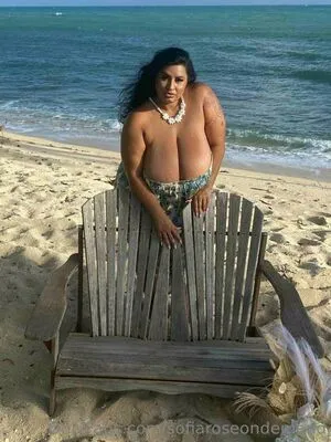 Sofia Rose OnlyFans Leaked Free Thumbnail Picture - #X4MGlBeTbK