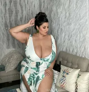 Sofia Rose OnlyFans Leaked Free Thumbnail Picture - #Y3T1jwl3Vs