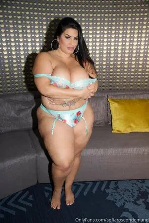 Sofia Rose OnlyFans Leaked Free Thumbnail Picture - #ZRDkNJSwZ3