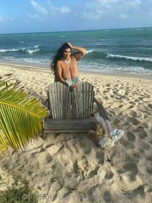 Sofia Rose OnlyFans Leaked Free Thumbnail Picture - #cig5erpqgs