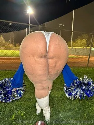 Sofia Rose OnlyFans Leaked Free Thumbnail Picture - #j10maLtIHy