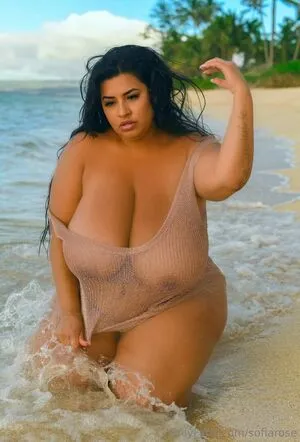 Sofia Rose OnlyFans Leaked Free Thumbnail Picture - #lhf3N1Nx1m