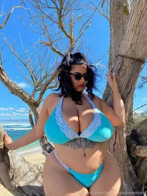 Sofia Rose OnlyFans Leaked Free Thumbnail Picture - #r1kL0os4qr