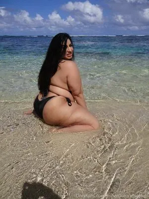 Sofia Rose OnlyFans Leaked Free Thumbnail Picture - #xZpiWmovP7