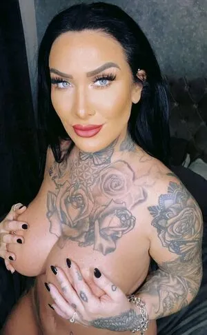 Sofia Rose X OnlyFans Leaked Free Thumbnail Picture - #EhxPKQB1Tq