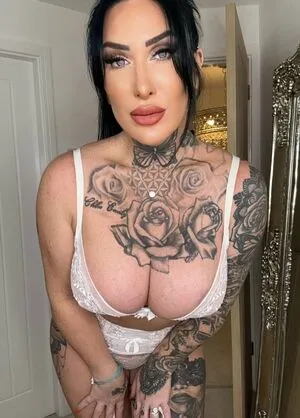 Sofia Rose X OnlyFans Leaked Free Thumbnail Picture - #f31rxRkd6c