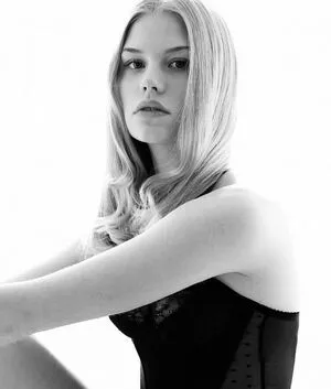 Sofia Samokhina OnlyFans Leaked Free Thumbnail Picture - #Uh0wr7ljob