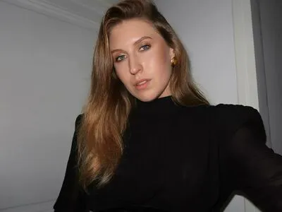 Sofia Samokhina OnlyFans Leaked Free Thumbnail Picture - #fHY8onttCB