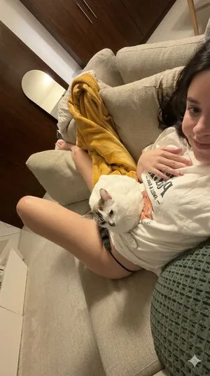 Sofia Santino OnlyFans Leaked Free Thumbnail Picture - #BRnlAaHvc7