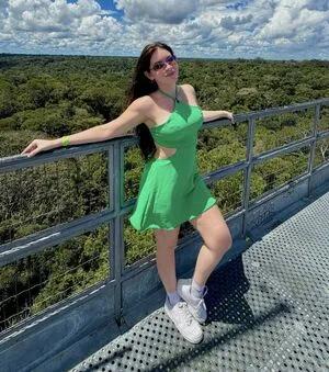 Sofia Santino OnlyFans Leaked Free Thumbnail Picture - #FLs4HRjiJV