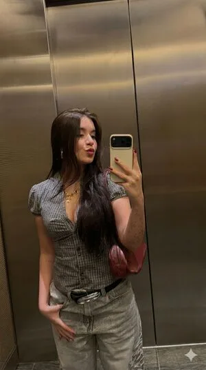 Sofia Santino OnlyFans Leaked Free Thumbnail Picture - #HkZpKiDHzI