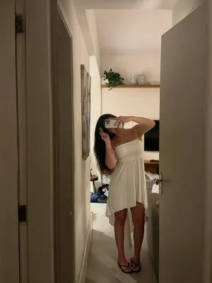 Sofia Santino OnlyFans Leaked Free Thumbnail Picture - #NGVqiQ2MX1