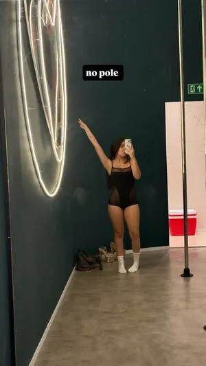 Sofia Santino OnlyFans Leaked Free Thumbnail Picture - #P8MnLD6qei