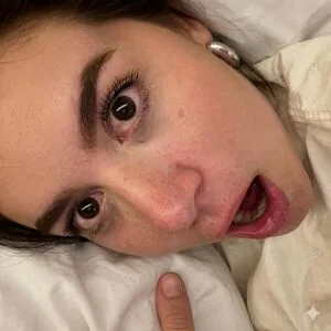 Sofia Santino OnlyFans Leaked Free Thumbnail Picture - #XDqsM52iBw