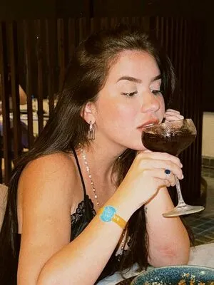 Sofia Santino OnlyFans Leaked Free Thumbnail Picture - #XF9gEuiCON