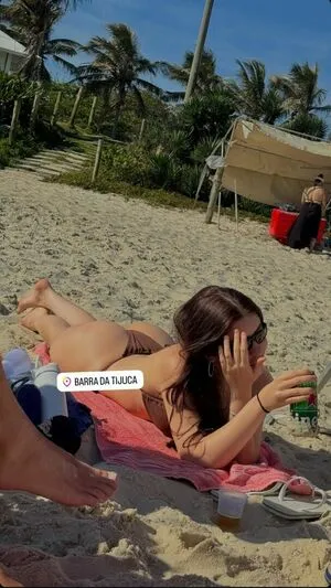 Sofia Santino OnlyFans Leaked Free Thumbnail Picture - #bp7NVnRced