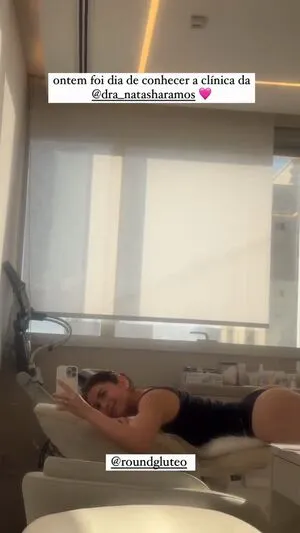 Sofia Santino OnlyFans Leaked Free Thumbnail Picture - #cRb9iNn4V3