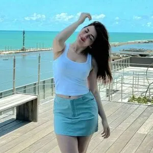 Sofia Santino OnlyFans Leaked Free Thumbnail Picture - #gB63uitOhS