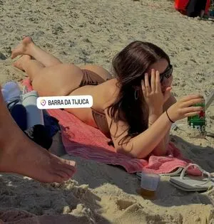 Sofia Santino OnlyFans Leaked Free Thumbnail Picture - #jL0stzaC6G