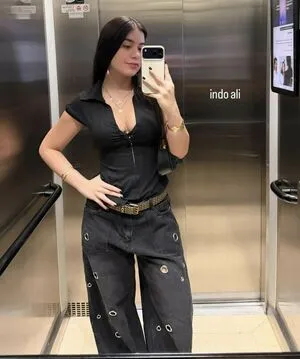 Sofia Santino OnlyFans Leaked Free Thumbnail Picture - #lEabQ4xeNK