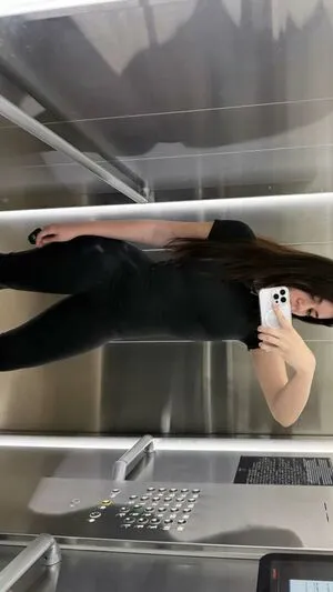 Sofia Santino OnlyFans Leaked Free Thumbnail Picture - #uBvDaRzFAa