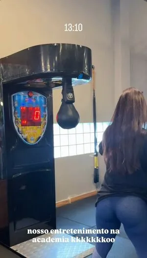 Sofia Santino OnlyFans Leaked Free Thumbnail Picture - #vaQeYaufa5