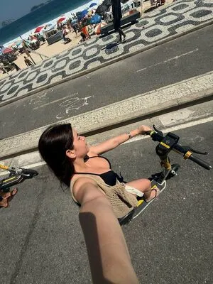 Sofia Santino OnlyFans Leaked Free Thumbnail Picture - #wDgVMyA4IX