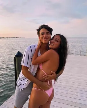 Sofia Severino OnlyFans Leaked Free Thumbnail Picture - #0Cm5yTmWcv