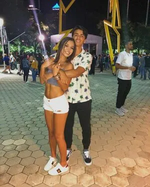 Sofia Severino OnlyFans Leaked Free Thumbnail Picture - #45b8HoztWX