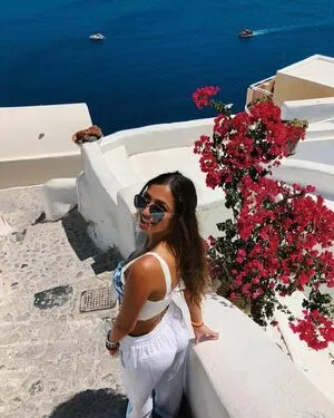 Sofia Severino OnlyFans Leaked Free Thumbnail Picture - #6wEkqdxjyA