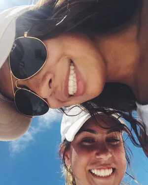 Sofia Severino OnlyFans Leaked Free Thumbnail Picture - #CVOwta849W