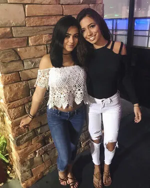 Sofia Severino OnlyFans Leaked Free Thumbnail Picture - #FgUCBlR1HU