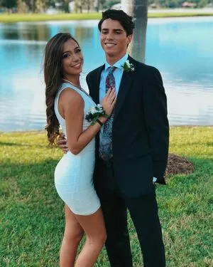 Sofia Severino OnlyFans Leaked Free Thumbnail Picture - #IogWsNS63l