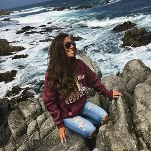 Sofia Severino OnlyFans Leaked Free Thumbnail Picture - #Jq6athYHwH