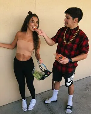 Sofia Severino OnlyFans Leaked Free Thumbnail Picture - #MIf2HcENnE