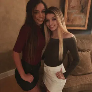 Sofia Severino OnlyFans Leaked Free Thumbnail Picture - #NSnhsCxLVp
