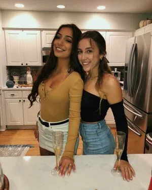 Sofia Severino OnlyFans Leaked Free Thumbnail Picture - #P36znSB7aS