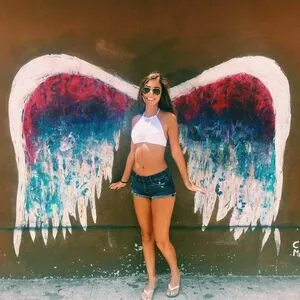 Sofia Severino OnlyFans Leaked Free Thumbnail Picture - #SCphQT8oWs